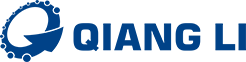 QiangLi
