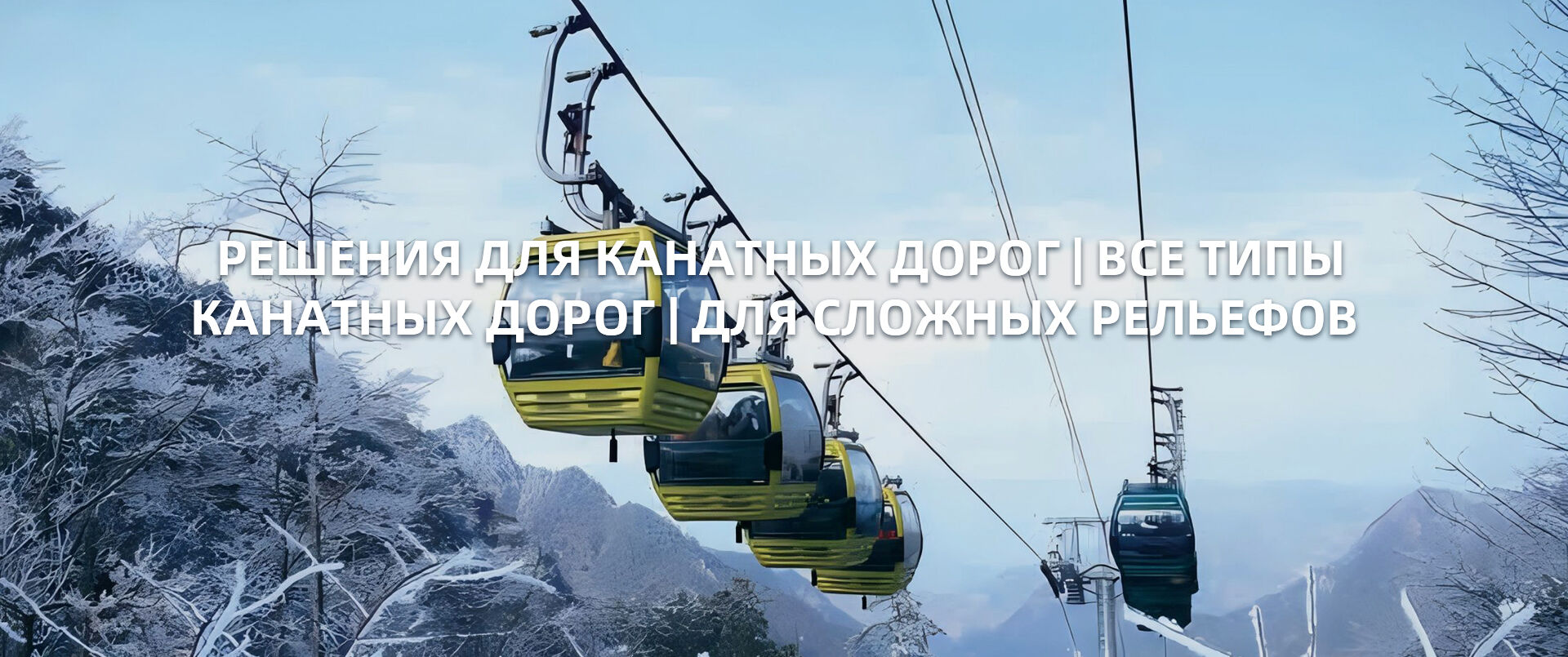ООО «Чжэнчжоу Цянли Амьюзмент Эквипмент» 